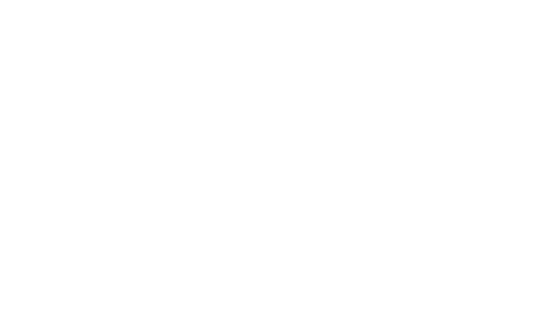 Edil Cirella
