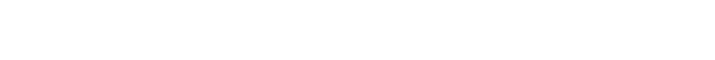 Energieker