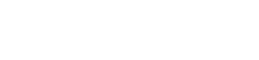 Lazzarini Radiatori