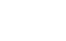 Grohe