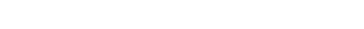 Kerasan