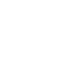 Jonathan