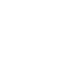 Baden Haus
