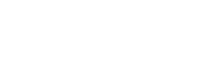 Esseci