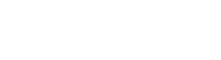 Bellosta