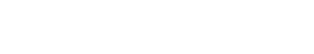 Relax Design