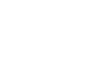 Lacus