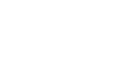 RAK Ceramics