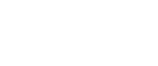 FIR Italia