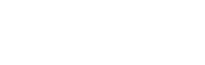 Savoia Italia