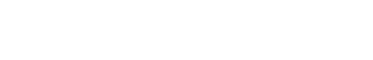 Cerasarda