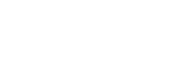 Navarti