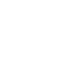 F-LAB