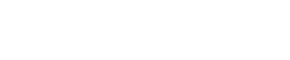 Palazzetti