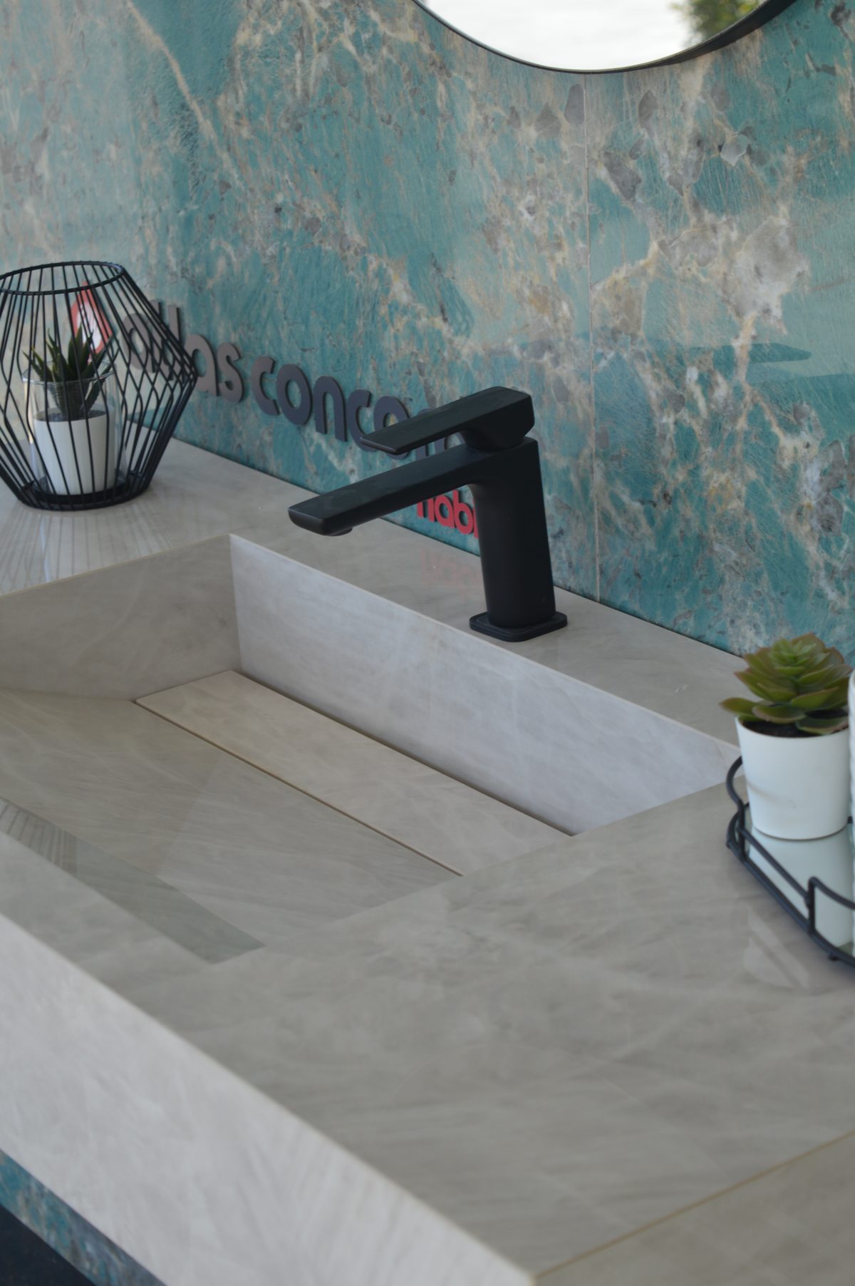 Arredo Bagno