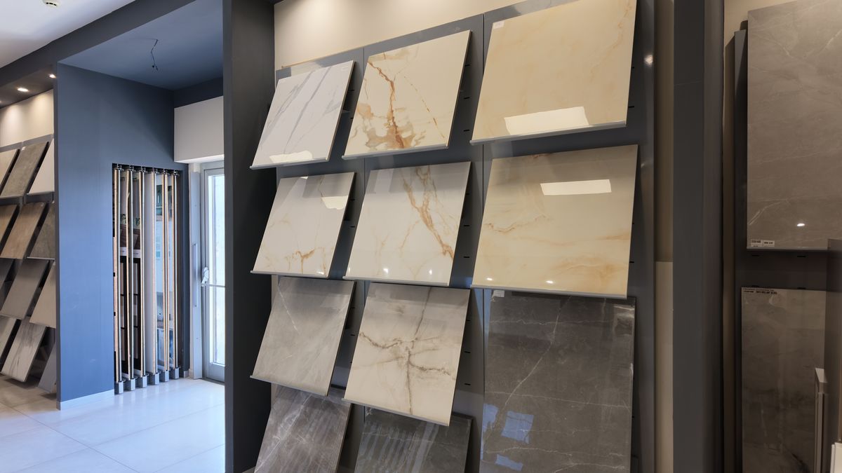 Pavimenti 60×60