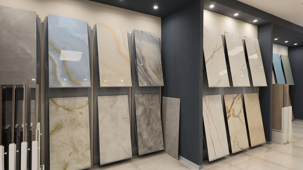 Pavimenti 60×120