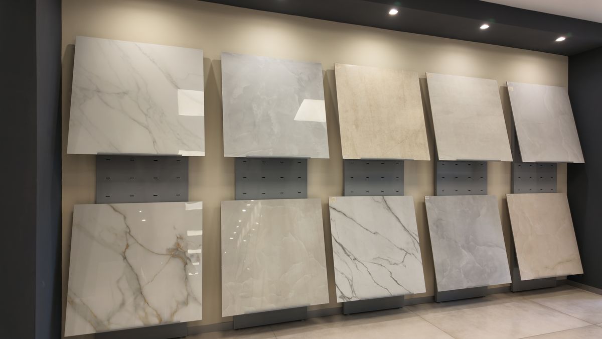Pavimenti 100×100