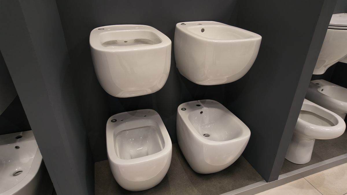 Sanitari