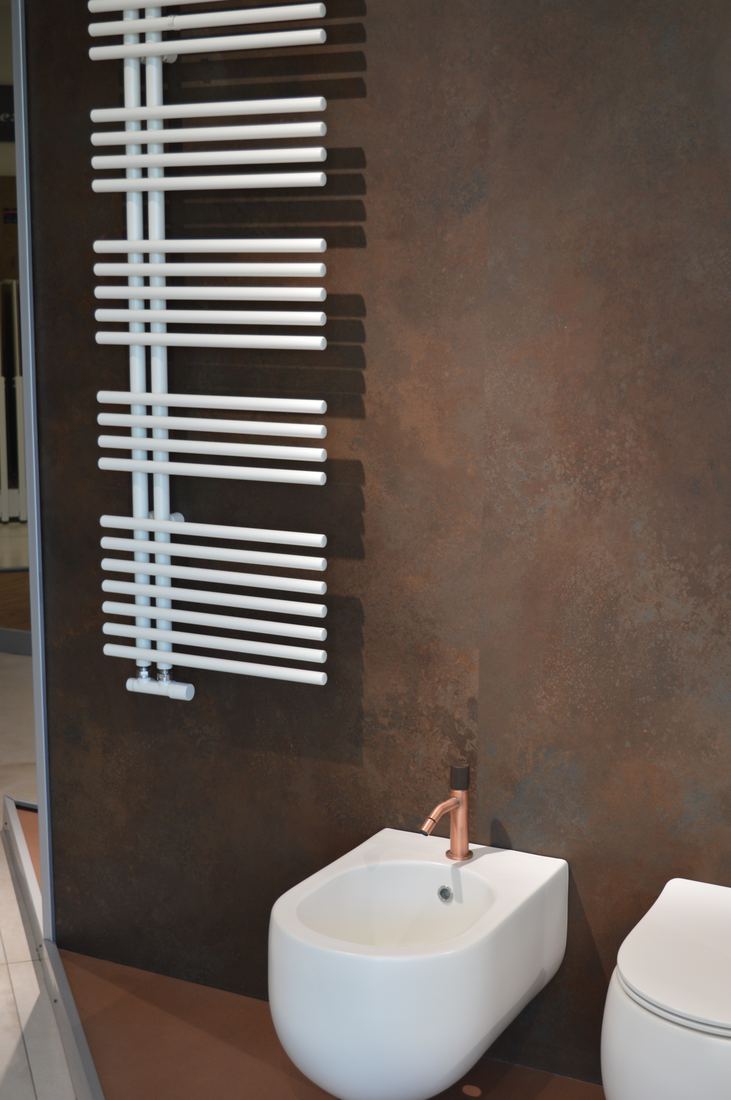Showroom Edil Cirella 2