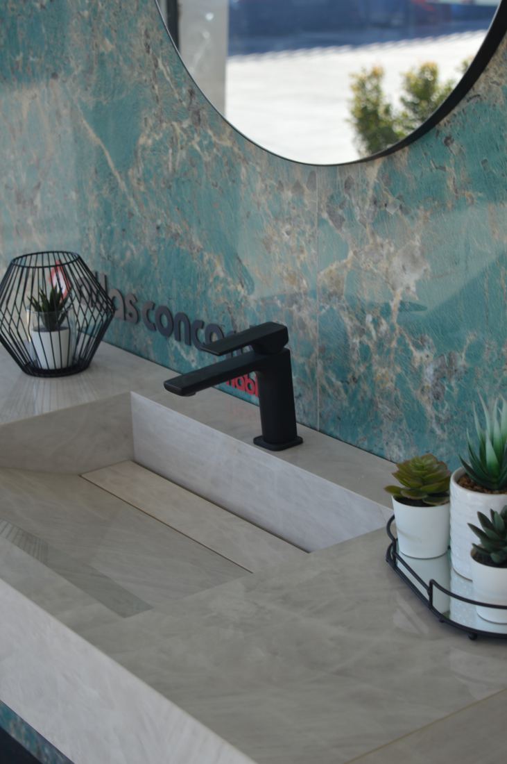 Showroom Edil Cirella 3