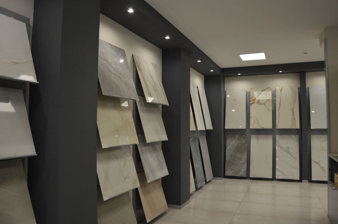 Showroom Edil Cirella 9