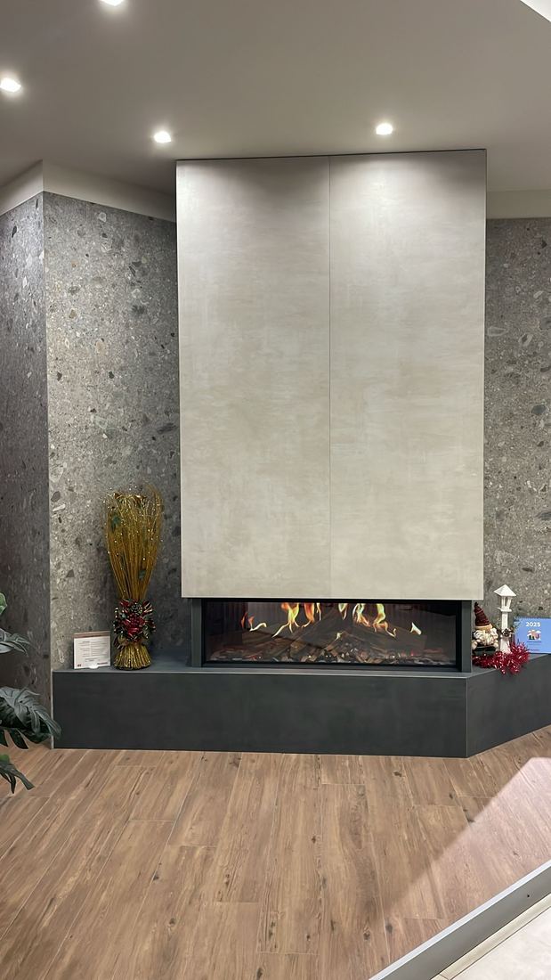 Showroom Edil Cirella 10