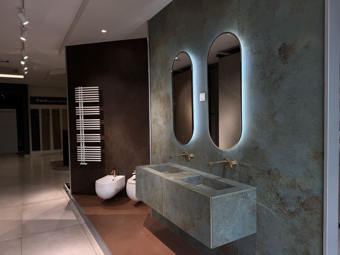 Showroom Edil Cirella 11
